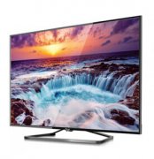 康冠集团携自主品牌“HORION”皓丽来袭